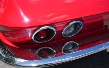 Chevrolet-Corvette-1966-Convertible-10
