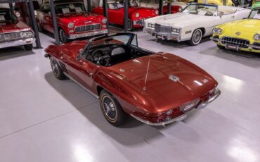 Chevrolet-Corvette-1966-Convertible-11