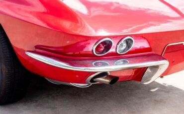 Chevrolet-Corvette-1966-Convertible-11