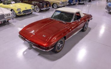 Chevrolet-Corvette-1966-Convertible-13