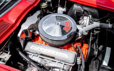 Chevrolet-Corvette-1966-Convertible-13