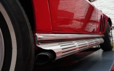 Chevrolet-Corvette-1966-Convertible-13