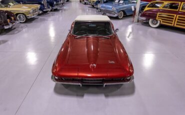Chevrolet-Corvette-1966-Convertible-14