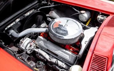 Chevrolet-Corvette-1966-Convertible-14