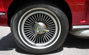 Chevrolet-Corvette-1966-Convertible-14