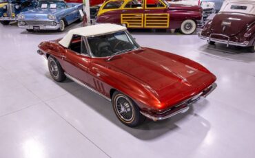 Chevrolet-Corvette-1966-Convertible-15