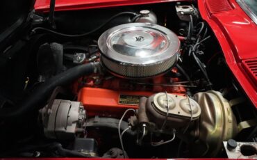 Chevrolet-Corvette-1966-Convertible-15