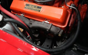 Chevrolet-Corvette-1966-Convertible-16