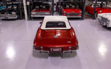 Chevrolet-Corvette-1966-Convertible-18