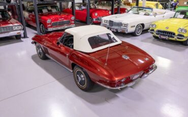 Chevrolet-Corvette-1966-Convertible-19