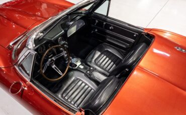 Chevrolet-Corvette-1966-Convertible-2