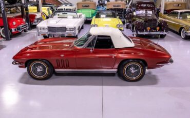 Chevrolet-Corvette-1966-Convertible-20