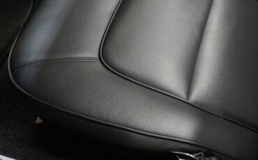 Chevrolet-Corvette-1966-Convertible-20
