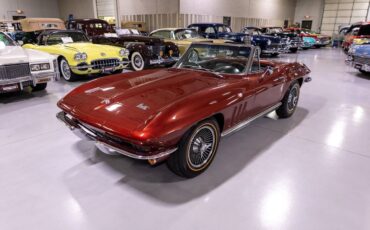 Chevrolet-Corvette-1966-Convertible-21