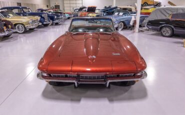 Chevrolet-Corvette-1966-Convertible-22