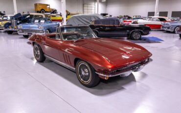 Chevrolet-Corvette-1966-Convertible-23