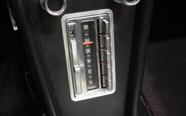Chevrolet-Corvette-1966-Convertible-25