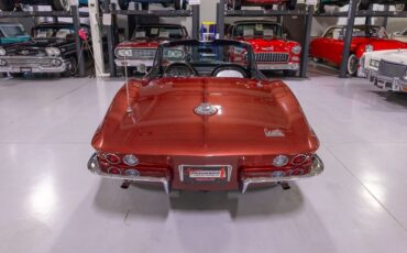 Chevrolet-Corvette-1966-Convertible-26