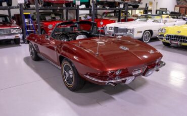 Chevrolet-Corvette-1966-Convertible-27