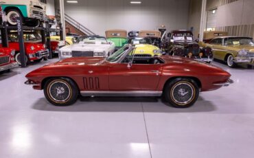 Chevrolet-Corvette-1966-Convertible-28