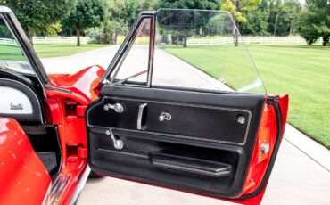 Chevrolet-Corvette-1966-Convertible-29