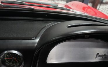 Chevrolet-Corvette-1966-Convertible-29