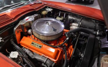 Chevrolet-Corvette-1966-Convertible-3