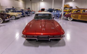 Chevrolet-Corvette-1966-Convertible-30