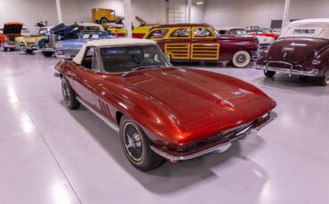Chevrolet-Corvette-1966-Convertible-31