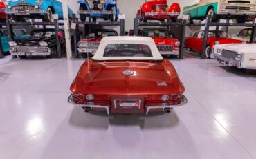 Chevrolet-Corvette-1966-Convertible-34