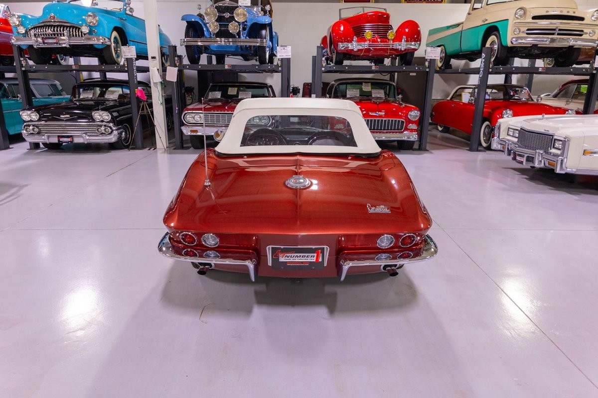 Chevrolet-Corvette-1966-Convertible-34