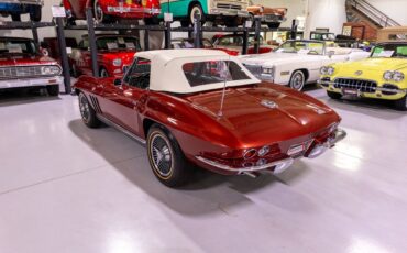 Chevrolet-Corvette-1966-Convertible-35
