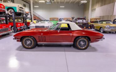 Chevrolet-Corvette-1966-Convertible-36