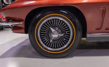 Chevrolet-Corvette-1966-Convertible-38