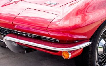 Chevrolet-Corvette-1966-Convertible-5