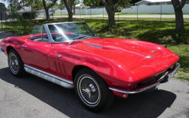 Chevrolet-Corvette-1966-Convertible-5