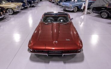 Chevrolet-Corvette-1966-Convertible-6