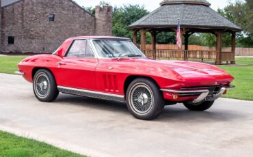 Chevrolet-Corvette-1966-Convertible-6