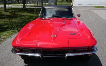 Chevrolet-Corvette-1966-Convertible-6
