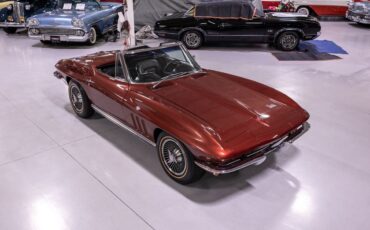 Chevrolet-Corvette-1966-Convertible-7