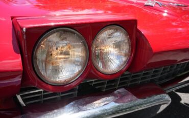Chevrolet-Corvette-1966-Convertible-7