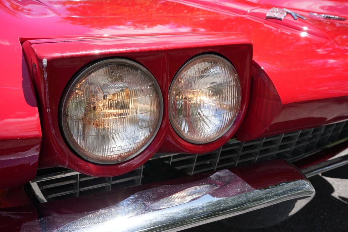 Chevrolet-Corvette-1966-Convertible-7