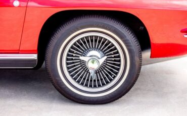Chevrolet-Corvette-1966-Convertible-8