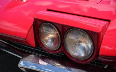 Chevrolet-Corvette-1966-Convertible-8