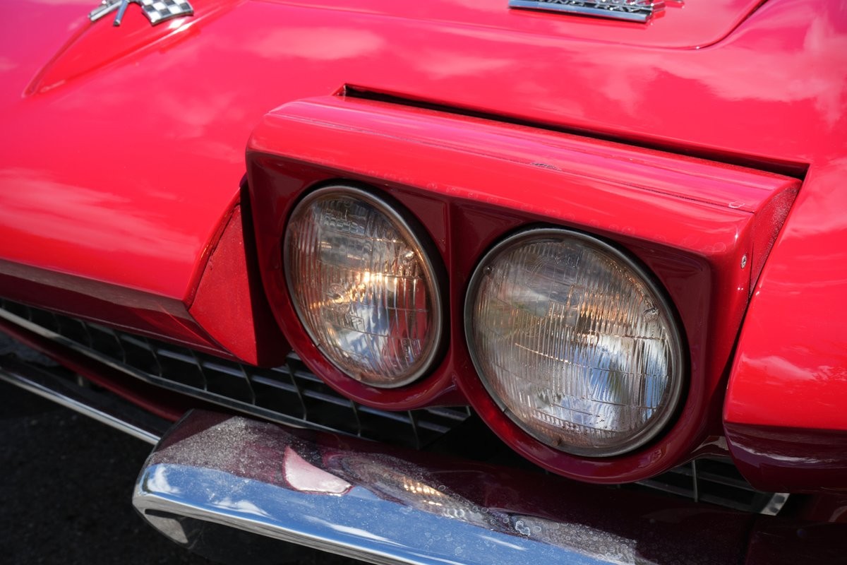 Chevrolet-Corvette-1966-Convertible-8