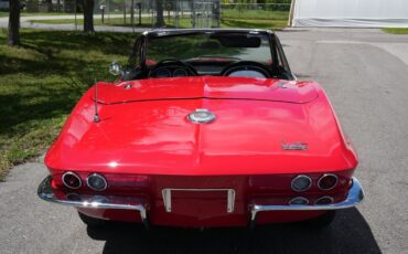 Chevrolet-Corvette-1966-Convertible-9