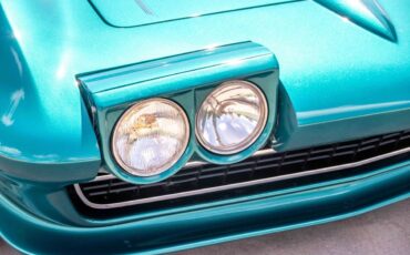 Chevrolet-Corvette-1966-Coupe-10