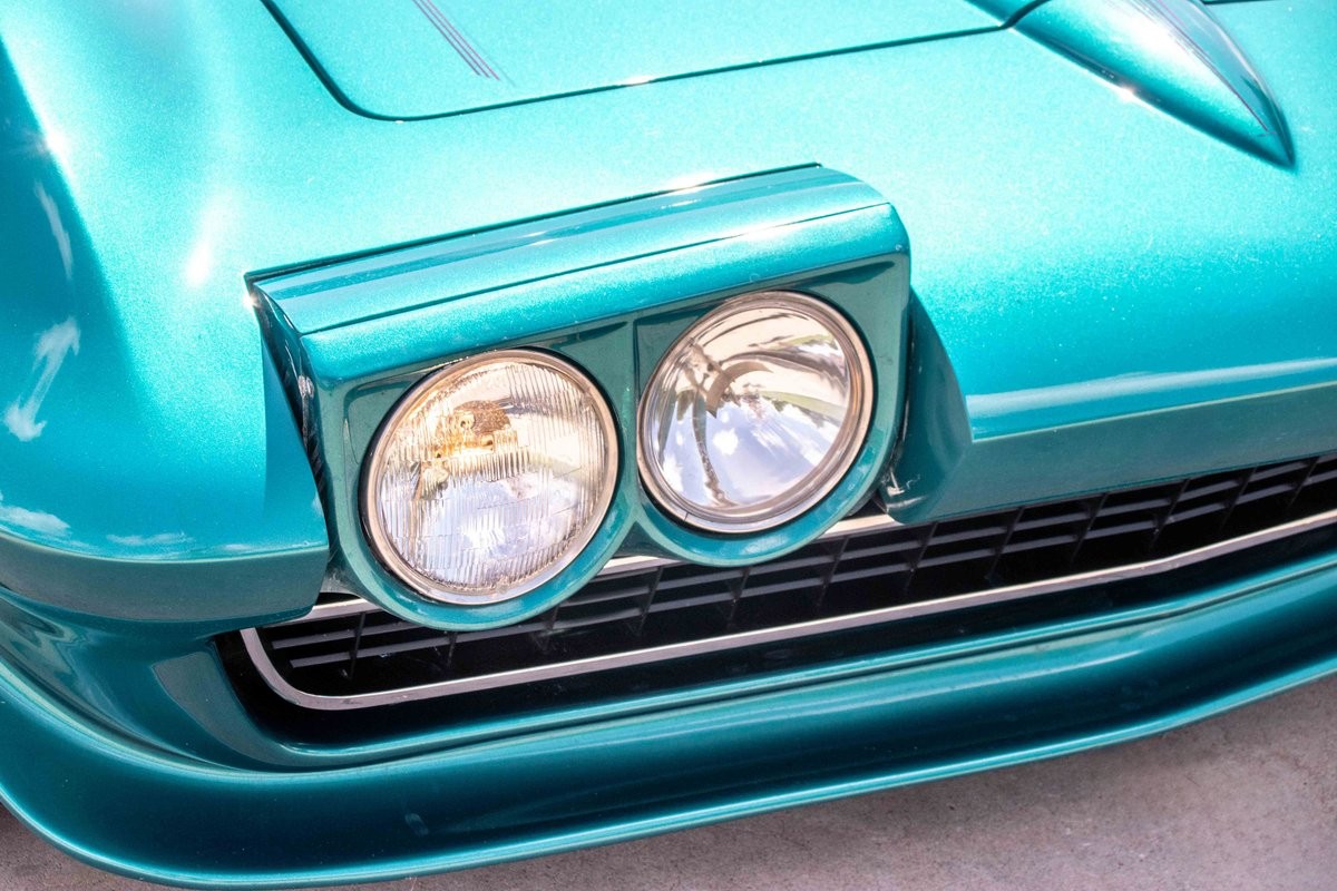 Chevrolet-Corvette-1966-Coupe-10
