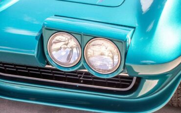 Chevrolet-Corvette-1966-Coupe-11