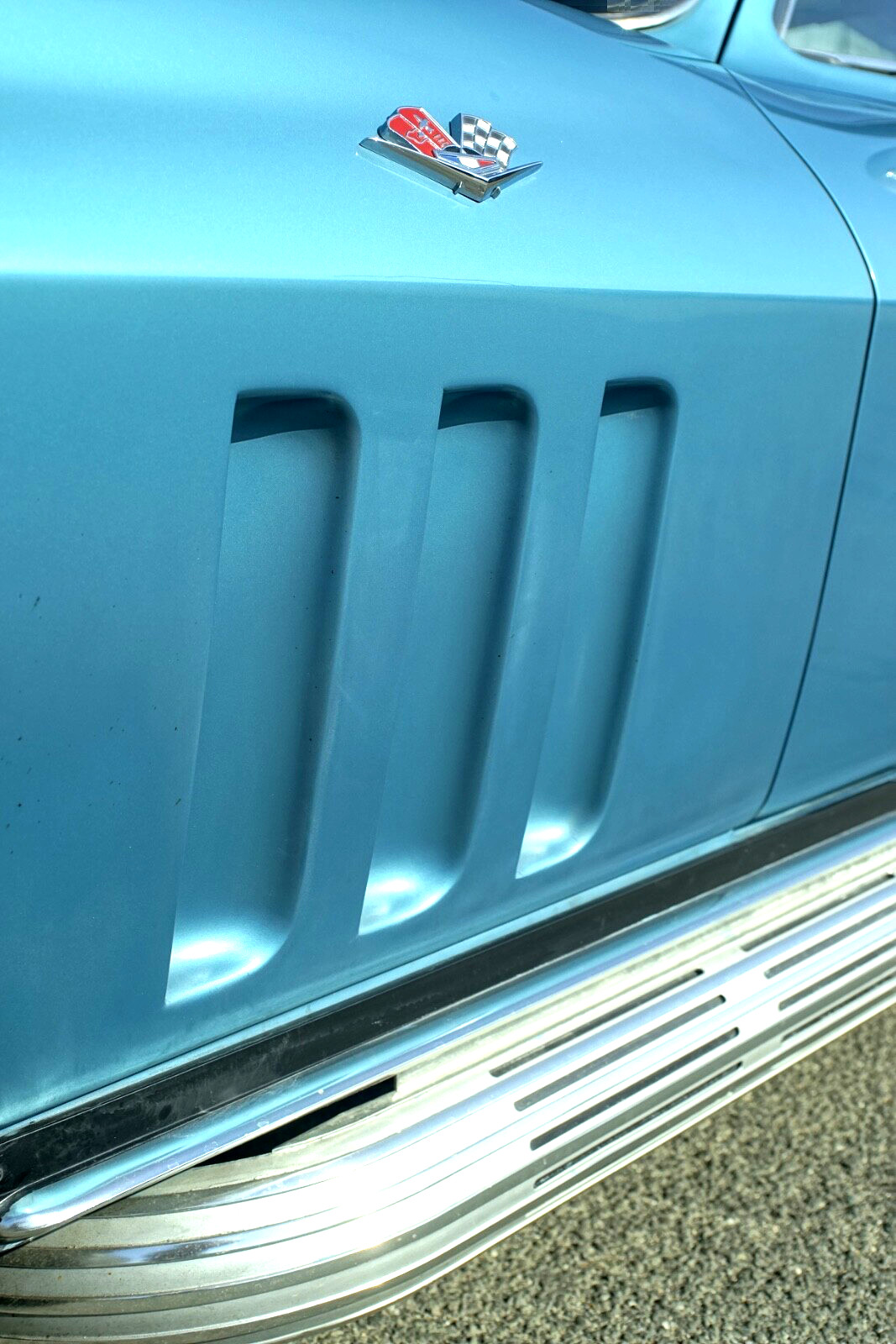 Chevrolet-Corvette-1966-Coupe-12